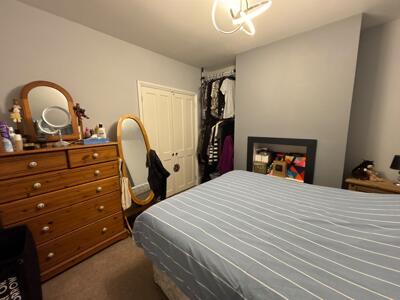 Picture 10